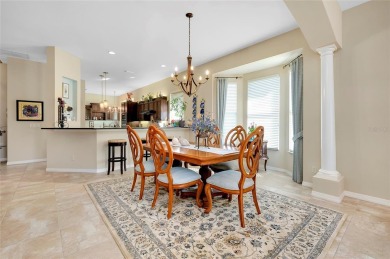 Welcome to your new home at St. Andrews East in the Plantation on Plantation Golf and Country Club in Florida - for sale on GolfHomes.com, golf home, golf lot