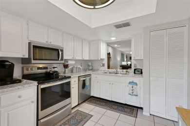 Imagine Retiring Where You Would Love to Vacation!

This on Highland Lakes Executive Golf Course in Florida - for sale on GolfHomes.com, golf home, golf lot
