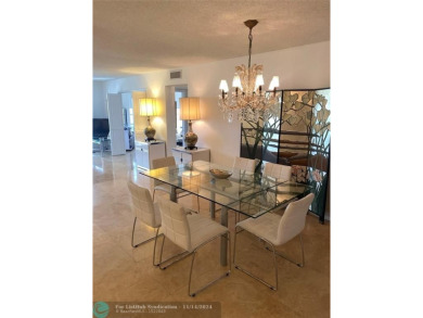 ARE YOU LOOKING FOR A PROPERTY VERY WELL MAINTAINED, SPACIOUS on Palm-Aire Country Club and Resort - Palms in Florida - for sale on GolfHomes.com, golf home, golf lot