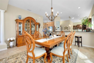 Welcome to your new home at St. Andrews East in the Plantation on Plantation Golf and Country Club in Florida - for sale on GolfHomes.com, golf home, golf lot