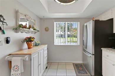 Imagine Retiring Where You Would Love to Vacation!

This on Highland Lakes Executive Golf Course in Florida - for sale on GolfHomes.com, golf home, golf lot