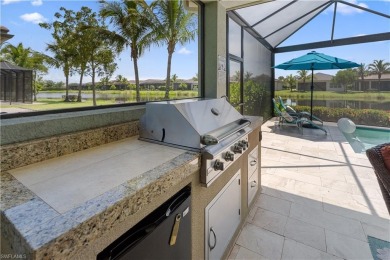 Welcome to your slice of paradise in the heart of Southwest on Palmira Golf and Country Club in Florida - for sale on GolfHomes.com, golf home, golf lot