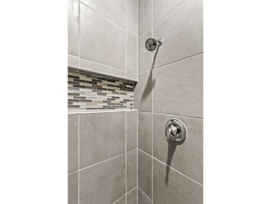 Discover the Scottsdale Floor Plan - Now Available in Horizon's on Emerald Springs Golf Course in Texas - for sale on GolfHomes.com, golf home, golf lot