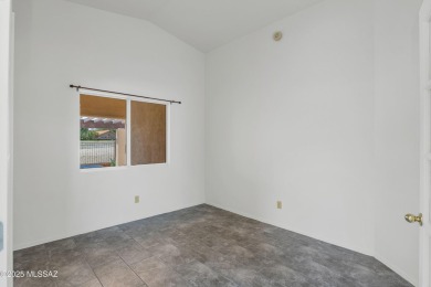 Welcome to this beautifully maintained 2-bedroom, 2-bath home on El Conquistador Country Club - Canada in Arizona - for sale on GolfHomes.com, golf home, golf lot