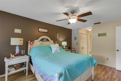 Imagine Retiring Where You Would Love to Vacation!

This on Highland Lakes Executive Golf Course in Florida - for sale on GolfHomes.com, golf home, golf lot
