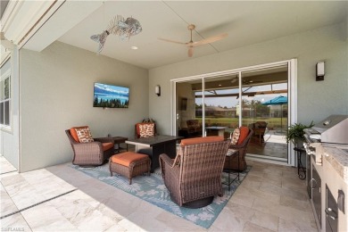 Welcome to your slice of paradise in the heart of Southwest on Palmira Golf and Country Club in Florida - for sale on GolfHomes.com, golf home, golf lot