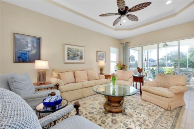 Welcome to your new home at St. Andrews East in the Plantation on Plantation Golf and Country Club in Florida - for sale on GolfHomes.com, golf home, golf lot