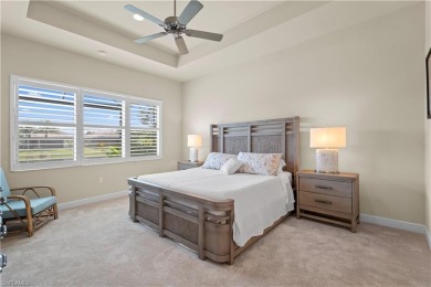 Welcome to your slice of paradise in the heart of Southwest on Palmira Golf and Country Club in Florida - for sale on GolfHomes.com, golf home, golf lot