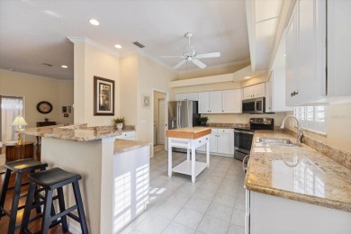 Discover the perfect Florida lifestyle in Pelican Pointe Golf on Pelican Pointe Golf and Country Club in Florida - for sale on GolfHomes.com, golf home, golf lot