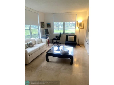 ARE YOU LOOKING FOR A PROPERTY VERY WELL MAINTAINED, SPACIOUS on Palm-Aire Country Club and Resort - Palms in Florida - for sale on GolfHomes.com, golf home, golf lot