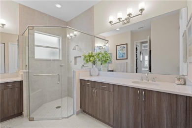 Welcome to your slice of paradise in the heart of Southwest on Palmira Golf and Country Club in Florida - for sale on GolfHomes.com, golf home, golf lot