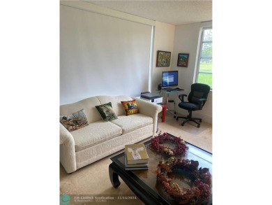 ARE YOU LOOKING FOR A PROPERTY VERY WELL MAINTAINED, SPACIOUS on Palm-Aire Country Club and Resort - Palms in Florida - for sale on GolfHomes.com, golf home, golf lot