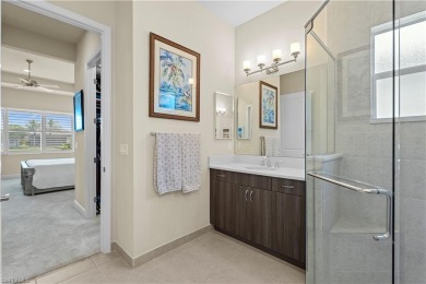 Welcome to your slice of paradise in the heart of Southwest on Palmira Golf and Country Club in Florida - for sale on GolfHomes.com, golf home, golf lot