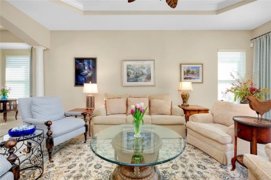 Welcome to your new home at St. Andrews East in the Plantation on Plantation Golf and Country Club in Florida - for sale on GolfHomes.com, golf home, golf lot