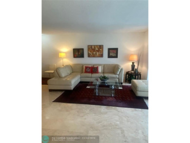 ARE YOU LOOKING FOR A PROPERTY VERY WELL MAINTAINED, SPACIOUS on Palm-Aire Country Club and Resort - Palms in Florida - for sale on GolfHomes.com, golf home, golf lot