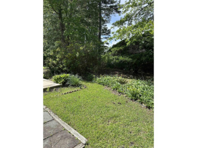 Charming Duplex in 55+ Community Where You Own the Land!  This on Tupelo Bay Golf Complex  in South Carolina - for sale on GolfHomes.com, golf home, golf lot