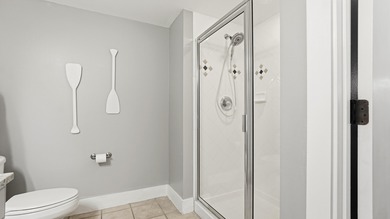 Live the resort lifestyle you've been dreaming of at The Pilot on Sandestin Golf and Beach Resort - Raven in Florida - for sale on GolfHomes.com, golf home, golf lot