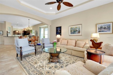 Welcome to your new home at St. Andrews East in the Plantation on Plantation Golf and Country Club in Florida - for sale on GolfHomes.com, golf home, golf lot