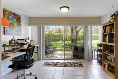 Imagine Retiring Where You Would Love to Vacation!

This on Highland Lakes Executive Golf Course in Florida - for sale on GolfHomes.com, golf home, golf lot