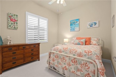 Welcome to your slice of paradise in the heart of Southwest on Palmira Golf and Country Club in Florida - for sale on GolfHomes.com, golf home, golf lot