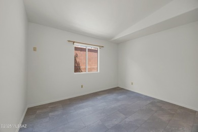 Welcome to this beautifully maintained 2-bedroom, 2-bath home on El Conquistador Country Club - Canada in Arizona - for sale on GolfHomes.com, golf home, golf lot