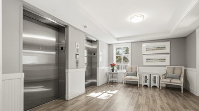 Live the resort lifestyle you've been dreaming of at The Pilot on Sandestin Golf and Beach Resort - Raven in Florida - for sale on GolfHomes.com, golf home, golf lot