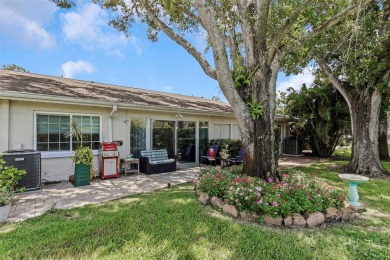 Imagine Retiring Where You Would Love to Vacation!

This on Highland Lakes Executive Golf Course in Florida - for sale on GolfHomes.com, golf home, golf lot