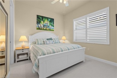 Welcome to your slice of paradise in the heart of Southwest on Palmira Golf and Country Club in Florida - for sale on GolfHomes.com, golf home, golf lot