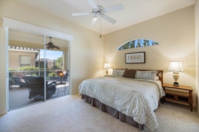 Discover the perfect Florida lifestyle in Pelican Pointe Golf on Pelican Pointe Golf and Country Club in Florida - for sale on GolfHomes.com, golf home, golf lot