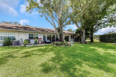 Imagine Retiring Where You Would Love to Vacation!

This on Highland Lakes Executive Golf Course in Florida - for sale on GolfHomes.com, golf home, golf lot
