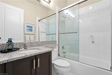 Welcome to your slice of paradise in the heart of Southwest on Palmira Golf and Country Club in Florida - for sale on GolfHomes.com, golf home, golf lot