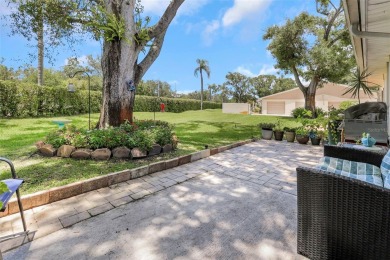 Imagine Retiring Where You Would Love to Vacation!

This on Highland Lakes Executive Golf Course in Florida - for sale on GolfHomes.com, golf home, golf lot