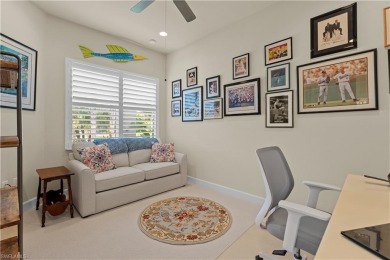 Welcome to your slice of paradise in the heart of Southwest on Palmira Golf and Country Club in Florida - for sale on GolfHomes.com, golf home, golf lot