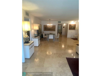 ARE YOU LOOKING FOR A PROPERTY VERY WELL MAINTAINED, SPACIOUS on Palm-Aire Country Club and Resort - Palms in Florida - for sale on GolfHomes.com, golf home, golf lot