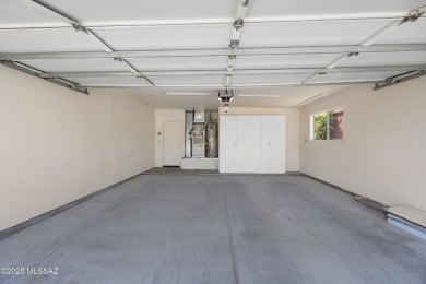 Welcome to this beautifully maintained 2-bedroom, 2-bath home on El Conquistador Country Club - Canada in Arizona - for sale on GolfHomes.com, golf home, golf lot