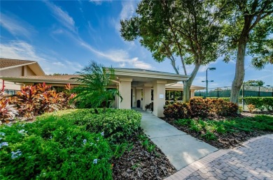 Imagine Retiring Where You Would Love to Vacation!

This on Highland Lakes Executive Golf Course in Florida - for sale on GolfHomes.com, golf home, golf lot