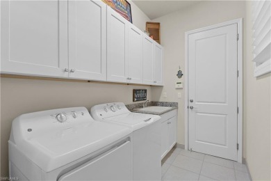 Welcome to your slice of paradise in the heart of Southwest on Palmira Golf and Country Club in Florida - for sale on GolfHomes.com, golf home, golf lot