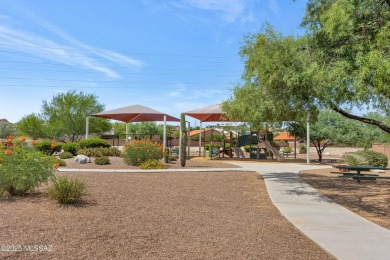 Welcome to this beautifully maintained 2-bedroom, 2-bath home on El Conquistador Country Club - Canada in Arizona - for sale on GolfHomes.com, golf home, golf lot