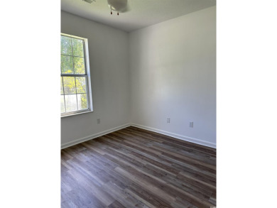 Charming Duplex in 55+ Community Where You Own the Land!  This on Tupelo Bay Golf Complex  in South Carolina - for sale on GolfHomes.com, golf home, golf lot