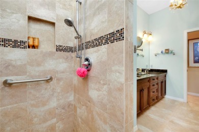 Welcome to your new home at St. Andrews East in the Plantation on Plantation Golf and Country Club in Florida - for sale on GolfHomes.com, golf home, golf lot