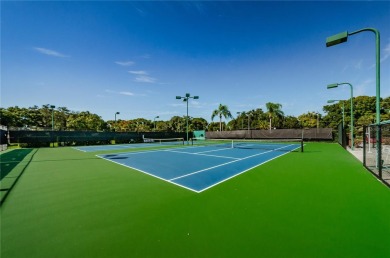 Imagine Retiring Where You Would Love to Vacation!

This on Highland Lakes Executive Golf Course in Florida - for sale on GolfHomes.com, golf home, golf lot