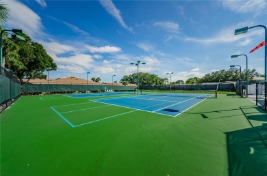 Imagine Retiring Where You Would Love to Vacation!

This on Highland Lakes Executive Golf Course in Florida - for sale on GolfHomes.com, golf home, golf lot