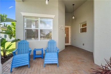 Welcome to your slice of paradise in the heart of Southwest on Palmira Golf and Country Club in Florida - for sale on GolfHomes.com, golf home, golf lot