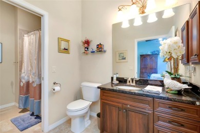 Welcome to your new home at St. Andrews East in the Plantation on Plantation Golf and Country Club in Florida - for sale on GolfHomes.com, golf home, golf lot