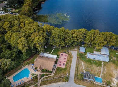 Imagine Retiring Where You Would Love to Vacation!

This on Highland Lakes Executive Golf Course in Florida - for sale on GolfHomes.com, golf home, golf lot