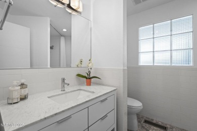 Located in Reno's most desirable neighborhood, this exquisite on LakeRidge Golf Course in Nevada - for sale on GolfHomes.com, golf home, golf lot