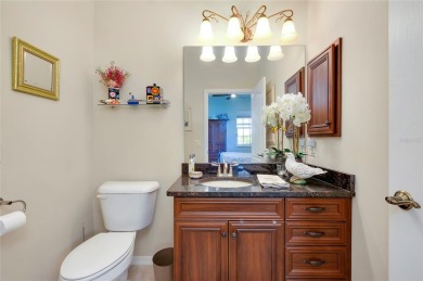 Welcome to your new home at St. Andrews East in the Plantation on Plantation Golf and Country Club in Florida - for sale on GolfHomes.com, golf home, golf lot