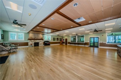 Imagine Retiring Where You Would Love to Vacation!

This on Highland Lakes Executive Golf Course in Florida - for sale on GolfHomes.com, golf home, golf lot