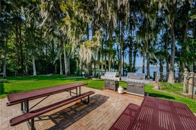 Imagine Retiring Where You Would Love to Vacation!

This on Highland Lakes Executive Golf Course in Florida - for sale on GolfHomes.com, golf home, golf lot