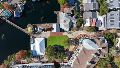 Live the resort lifestyle you've been dreaming of at The Pilot on Sandestin Golf and Beach Resort - Raven in Florida - for sale on GolfHomes.com, golf home, golf lot